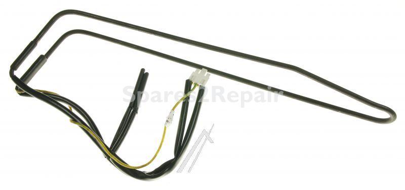 Defrosting Heater - 1023232 Water Plate [Amica]