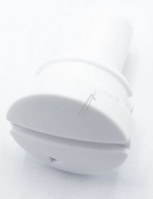 Homa Thermostat Control - 20122010024 Thermostat Knob