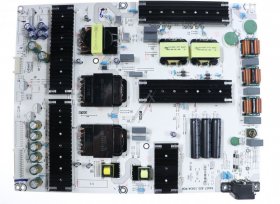 Hisense Gorenje Power Supply Board - Ht300055 Power Board Rsag2 908 10934-03