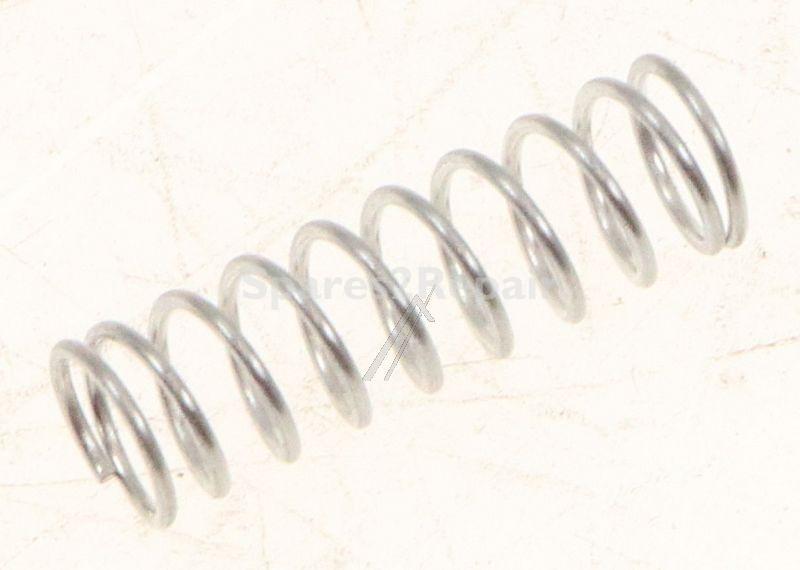Atlan Spring - 1300500024 Spring