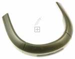 Handle - 11021218 Handle [Bosch Siemens]
