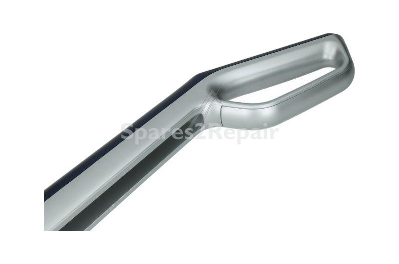Handle - 11046234 Handle [Bosch Siemens]