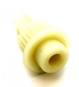 Motor Pulley - As00000403 Motor Pulley [Delonghi]