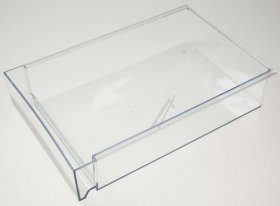 Guide-rail - 00651021 Rail [Bosch Siemens]