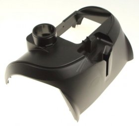 Casing Cover - 12040265 Cover [Bosch Siemens]