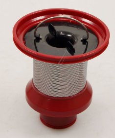 Other Filters - 48033228 Ojf Single Cyclone Filter [Candy Hoover]