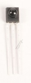 Vishay Ic - Tsop4836 Ic Rohs-conform
