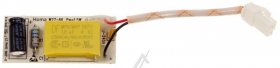 Homa Led Module - W27-66 2500900002 Led Light Assembly