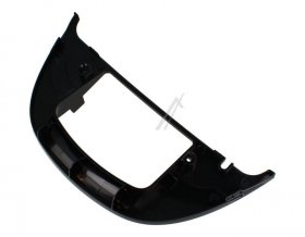 Casing Cover - 11036690 Cover [Bosch Siemens]