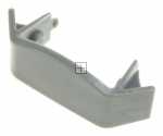 Kuppersbusch Teka Cutlery Drawer - 81742219 Upper Cutlery Drawer Dfi 46950
