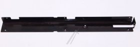 Last - 419920007 C00890742 Front Door Profile Inner Sheet Right [Arcelik]