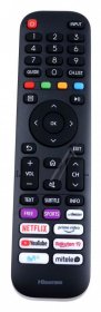 Hisense Gorenje Ir remote Control - Ht305794 Remote Control En2ak30h