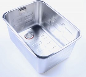 Cup - Ss-203942 Tub [Groupe SEB]