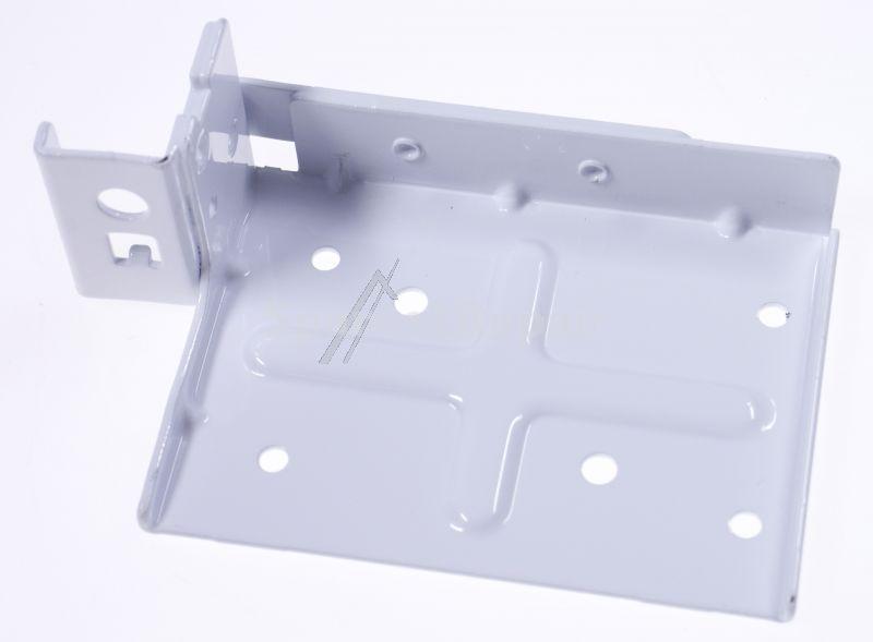 Haier Bracket - 0060858600 49100501 Bracket Unit-c