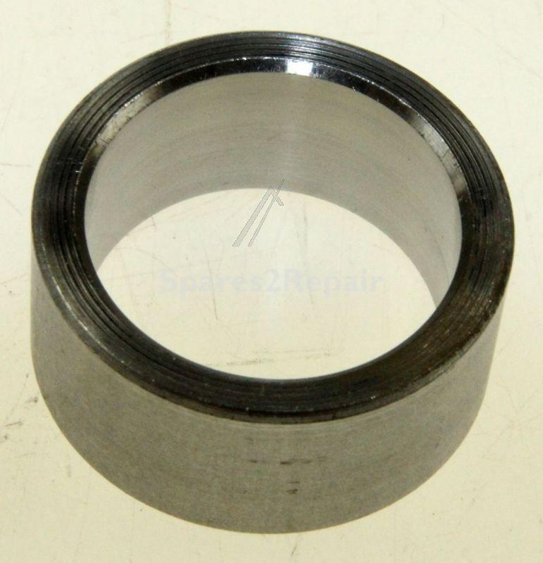 Casing Cover - 00677770 Cover [Bosch Siemens]