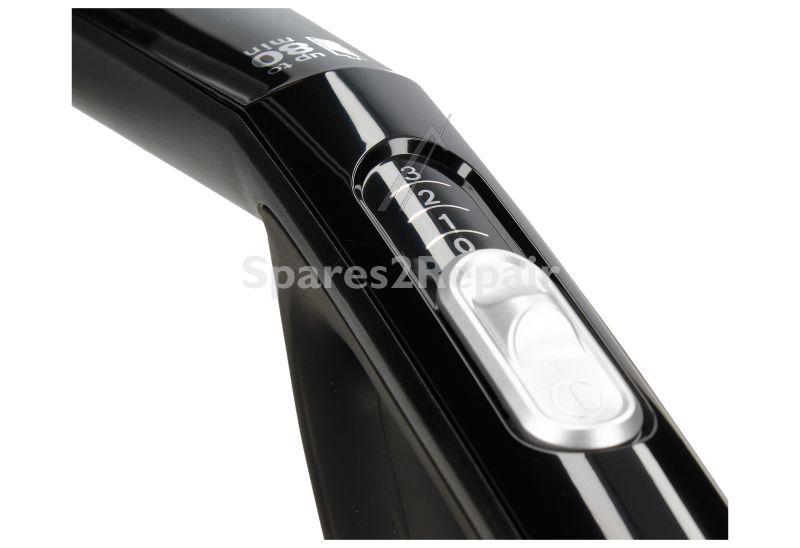 Handle - 11021502 Handle [Bosch Siemens]