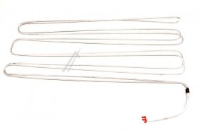 Evaporator - 5801790100 C00872028 Evaporator Isiticisi_g76490_230v_180w [Arcelik]