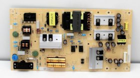 Sony Power Supply Board - 101553511 Mounted Pwb Power Unit