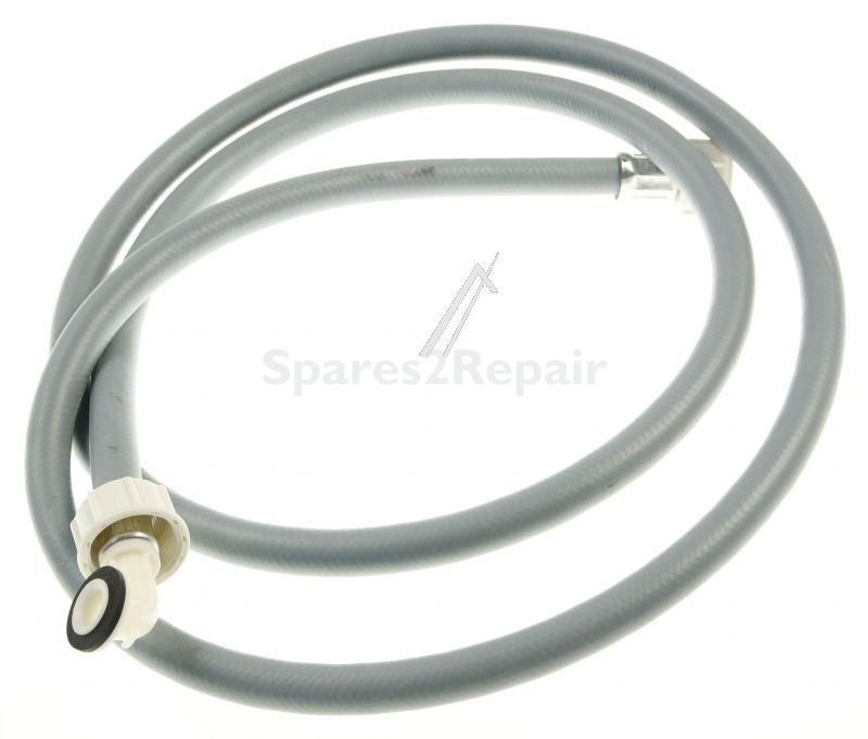 Inlet Tube - 9198683013 C00941491 Supply Pipe [Arcelik]