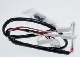 Samsung Temperature Sensor - Da47-00002c Thermo-bimetal 250 7 5