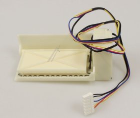 Samsung Damper Thermostat - Da31-00333e Motor Geared Dc Damper Nsba001tq1 Dc12v