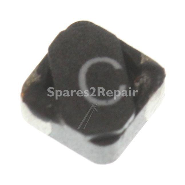 Samsung Coil - 2703-002864 Inductor-smd 2 2µh 20% 2828