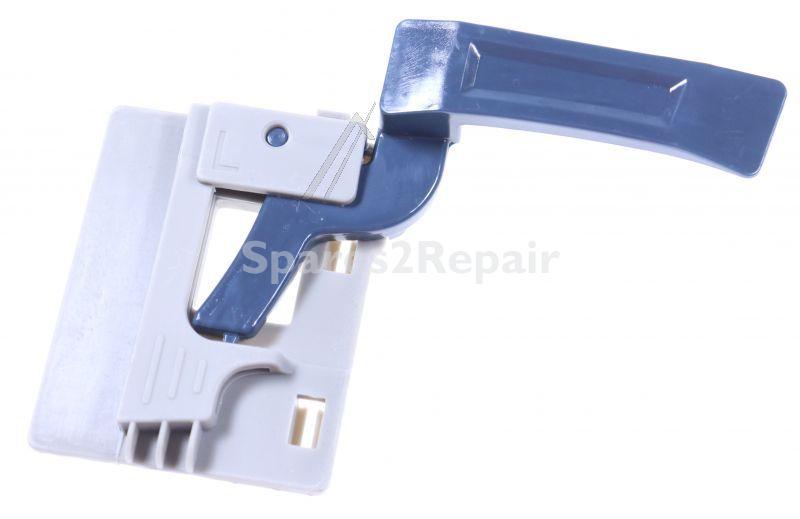 Samsung Control - Dd97-00510a Assembly Basket Adjuster L dw9900m Common