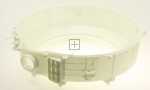 Tub Flap - 12138100019036 Front Tub [Midea]
