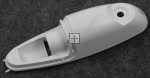 Thermostat Housing - 12131000071734 Temperature-control Box [Midea]