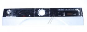 Operating Unit Screen - 40016276 Bezel As pro Hp 10kg A++ [Candy Hoover]