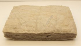Dometic Insulation Material - 292668032 Cooker Insulation