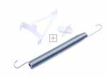 Compatible Spring - Spring Alternative For Bosch Siemens 00426021