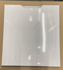 Front Housing - 22179206 Front Panel-15(635)hemera-flat-p-white [Vestel]