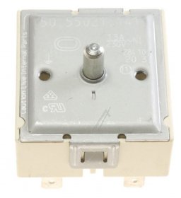 Energy Controler household App - 50 55021 121 93770048 Power Regulator [Candy Hoover]