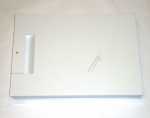 Freezer Case Flap - 4071371977 Freezer Door [Electrolux Aeg]