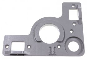 Lg Foot - Halter fuss