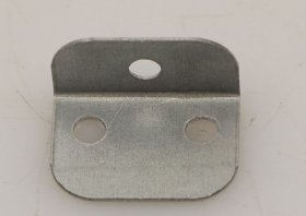 Signature Fixings And Brackets - Fixations Et Supports -