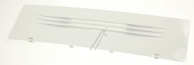 Container - 11006913 Container-condensed Water [Bosch Siemens]