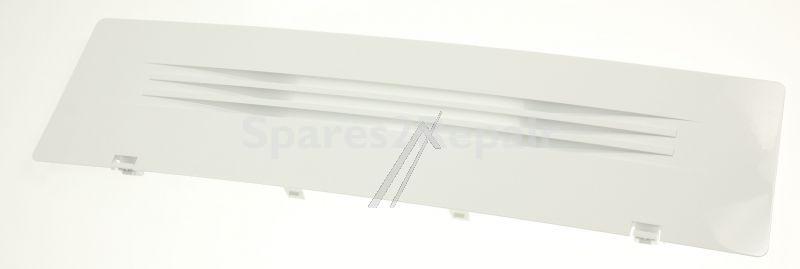 Container - 11006913 Container-condensed Water [Bosch Siemens]