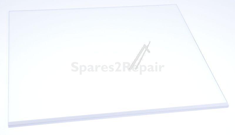 Glass Panel - 11048230 Glass Panel [Bosch Siemens]