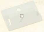 Catch - 49008391 Door Safety Holder(free ) [Candy Hoover]