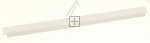 Last - 00294056 Strip [Bosch Siemens]