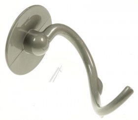 Beater - Ms-652260 Hook For Kneading [Groupe SEB]