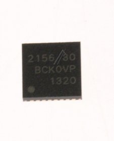 Vestel Ic - 30091339 Ic Ddr3 256mx16 H5tq4g63cfr-tec 2133 Roh