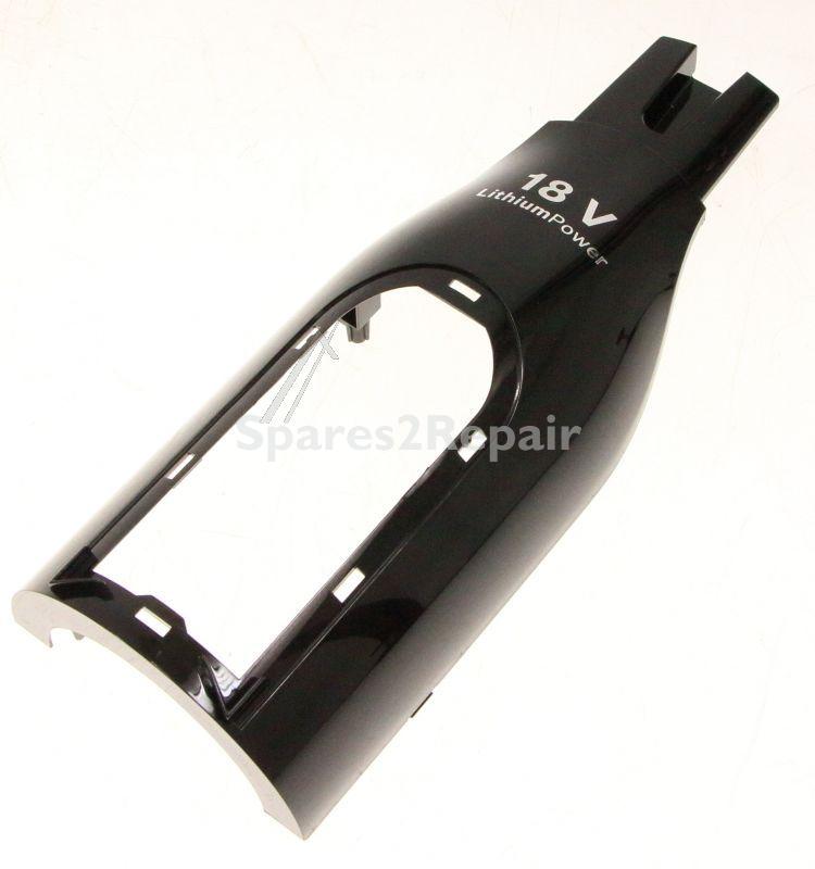 Housing Part - 12027177 Housing Part [Bosch Siemens]