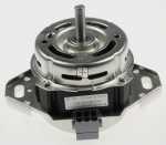 Lg Motor - Ik270295010 Motor Support