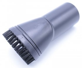 Nozzle - Sn1007 Nozzle [Delonghi]