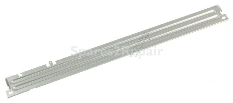 Fixings And Brackets - 12276000001810 Hinge Cover [Midea]