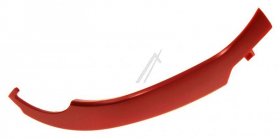 Flap - 140131443032 Cover Right Red [Electrolux Aeg]