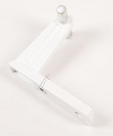 Door Hinges For Fridges - 00173794 Hinge [Bosch Siemens]